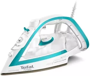 Утюг Tefal FV8044E0 фото