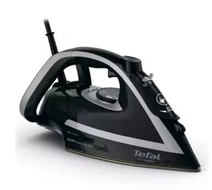 Утюг Tefal FV8062E0 фото