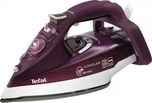 Утюг Tefal FV9650 фото