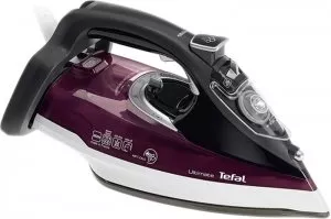 Утюг Tefal FV9727 фото