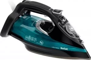 Утюг Tefal FV9745 фото