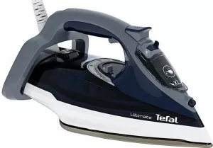 Утюг Tefal FV9770 фото