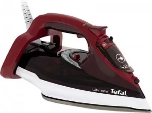 Утюг Tefal FV9775 фото