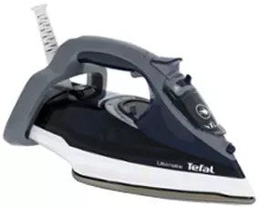 Утюг Tefal FV9776 Ultimate Anti-Calc фото