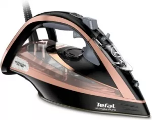 Утюг Tefal FV9845E0 фото