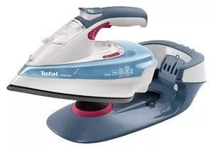 Утюг Tefal FV9915 фото