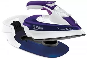 Утюг Tefal FV9966 фото