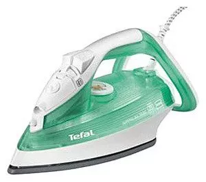 Утюг Tefal FV 3510 фото