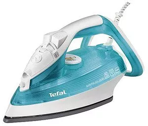 Утюг Tefal FV 3530 фото