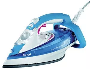 Утюг Tefal FV 5350 фото