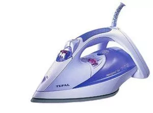 Утюг Tefal FV 9225 фото