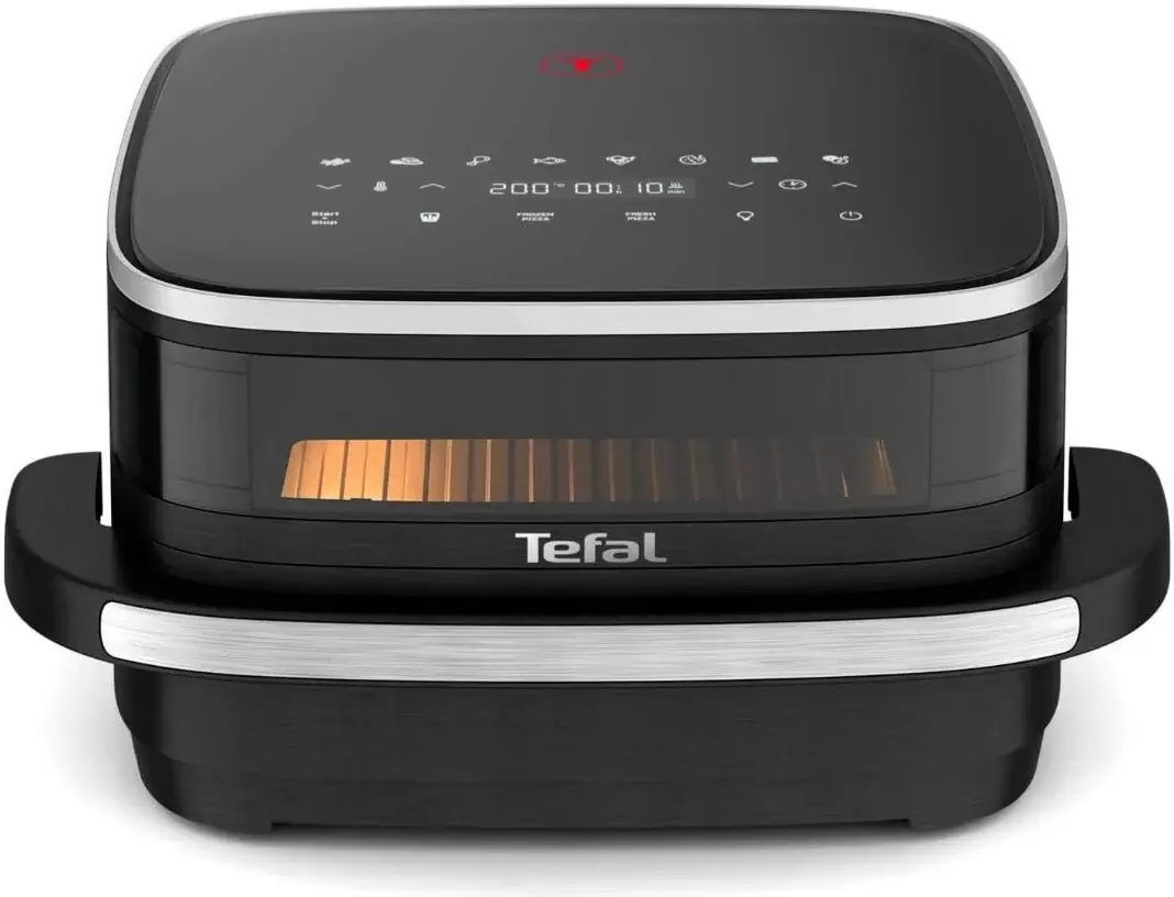 Tefal FW4018E0