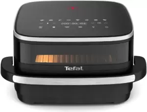 Tefal FW4018E0