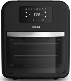 Tefal FW501815