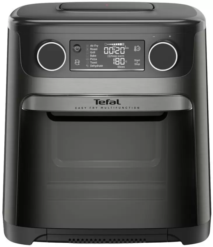 Tefal FW5558E0