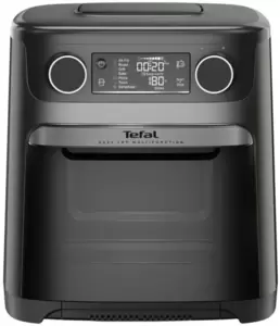 Tefal FW5558E0