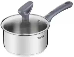 Ковш Tefal G7122255 фото