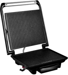 Tefal GC241D38