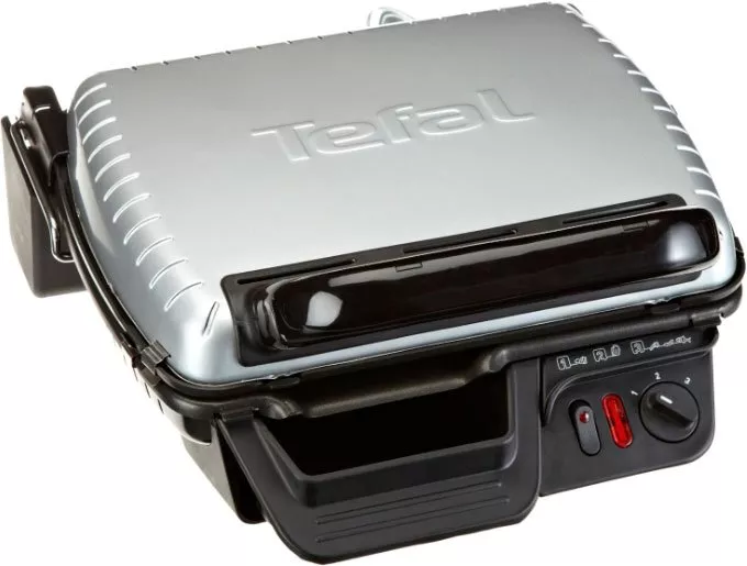 Tefal GC305012