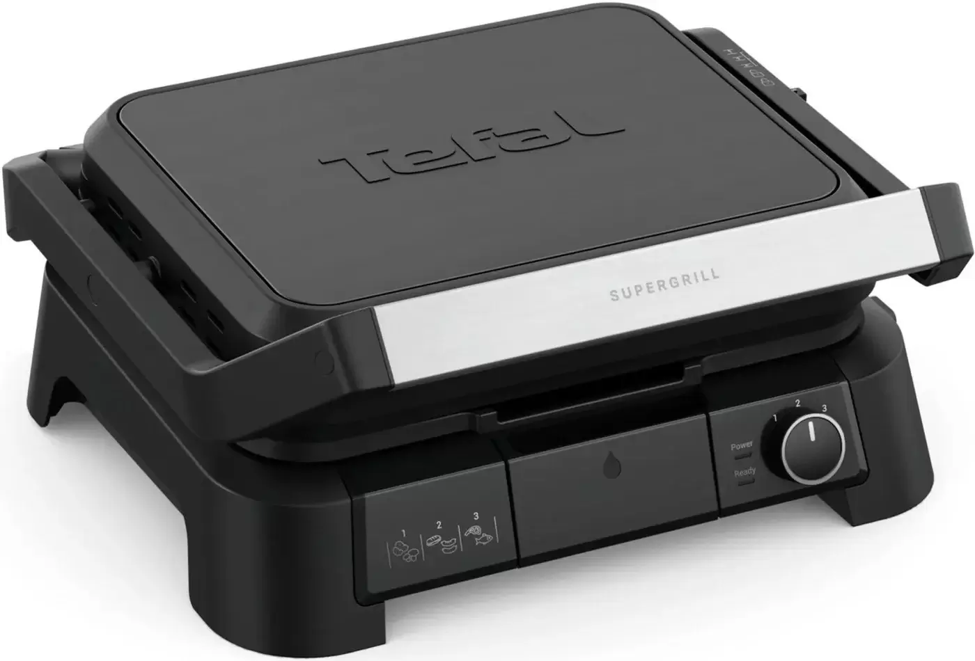 Электрогриль Tefal GC5108E0 фото
