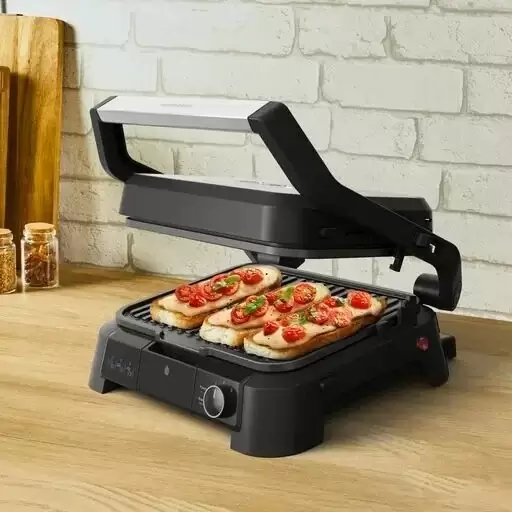 Электрогриль Tefal GC5108E0 фото