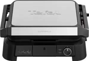 Tefal GC510DE0