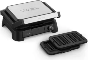 Tefal GC517DE0