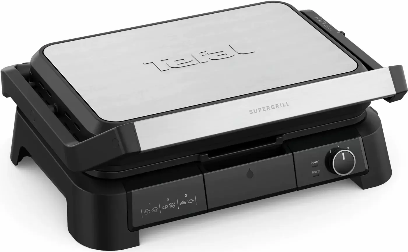 Tefal GC520DE0