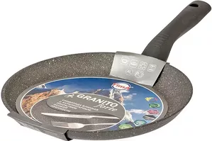 Сковорода Tefal Granito Forte RF-3125 фото