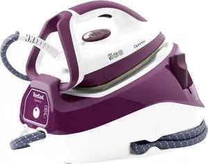 Утюг Tefal GV4630E0 фото