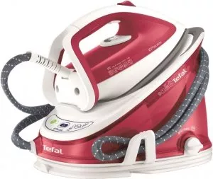 Утюг Tefal Effectis GV6730 фото