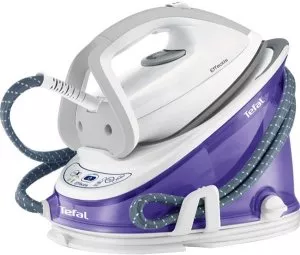 Утюг Tefal GV6733 фото