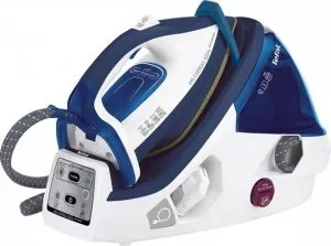 Утюг Tefal GV8958 фото