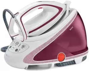 Утюг с парогенератором Tefal GV9565E0 фото