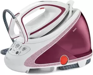 Утюг с парогенератором Tefal GV9566 фото