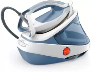 Утюг Tefal GV9710E0 фото