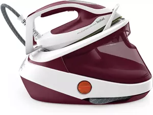 Утюг Tefal GV9711E0 фото