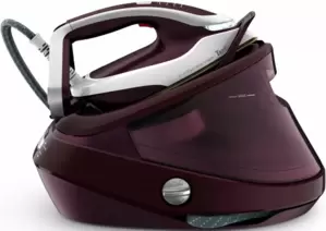 Утюг с парогенератором Tefal GV9810E0 фото