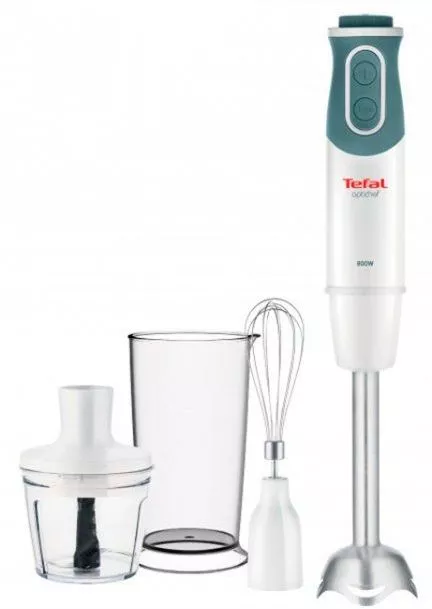 Tefal HB643