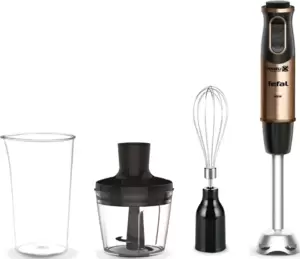 Tefal HB656G10