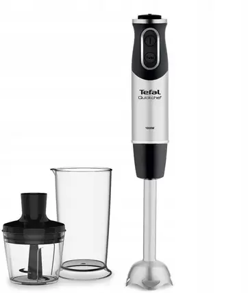 Tefal HB659838