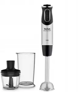 Tefal HB659838