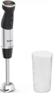 Погружной блендер Tefal HB6718 фото