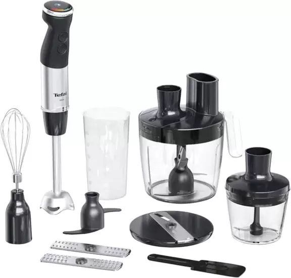 Tefal HB67G830