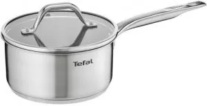 Ковш Tefal Hero E8252374 фото