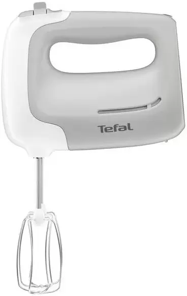 Tefal HT450B38