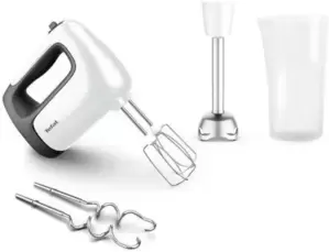 Миксер Tefal HT462138 фото