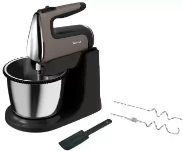 Tefal HT654E38