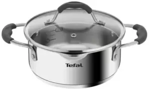 Кастрюля Tefal Illico G7454674 фото