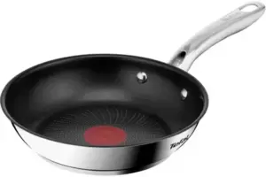 Сковорода Tefal Infinite H8150225 фото